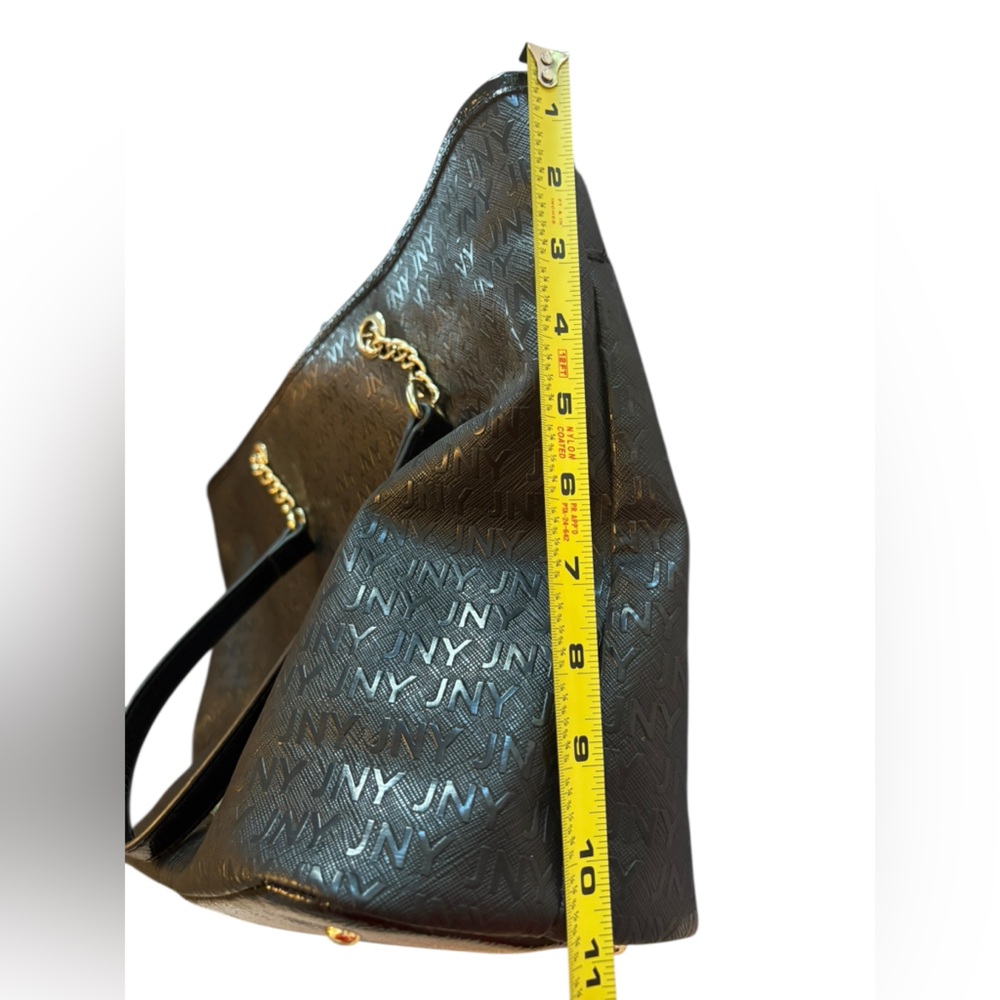 Jones New York Pocketbook - Picture 8 of 9